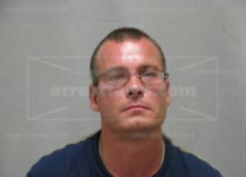 James T Sweeney Jr.