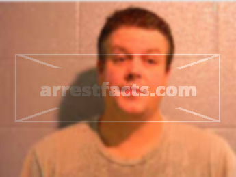 Donald Gene Hamilton