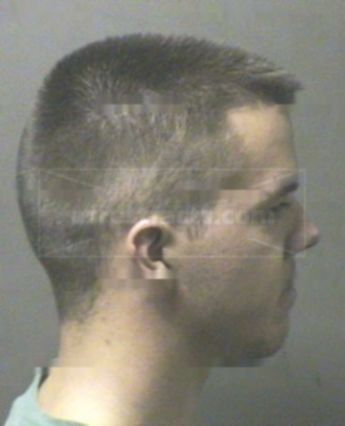Brent Michael Tobiczyk