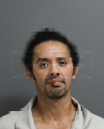 Jose Rodriguez