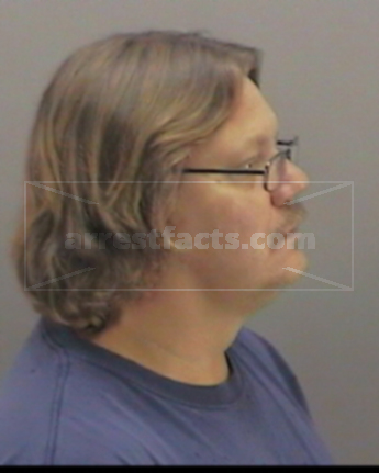David Wayne Ewing