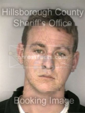 Matthew Raymond Kunz