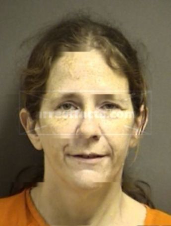 Taffy Deann Dollins Brooks