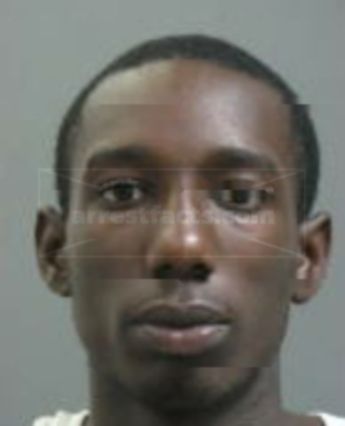 Stephon Antonio Cato