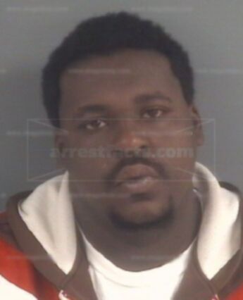 Charles Avery Howell