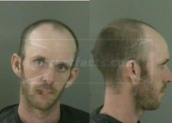 Timothy Wayne Carver