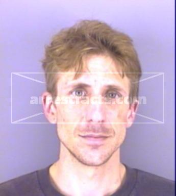 Timothy Loraine Haley