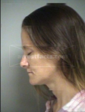 Barbara Jean Turner