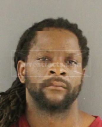 Willie Glenn Evans
