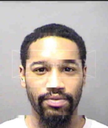 Dedon Antonio Thorne