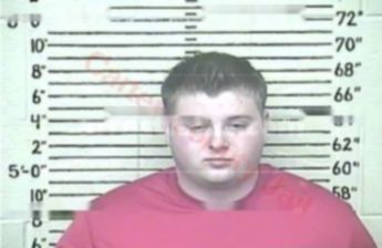 Derek A Gobel