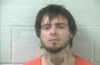 Christopher Shane French
