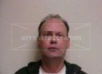 James David Sands