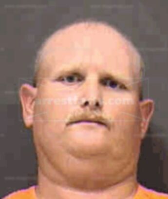 Phillip Gregory Horton