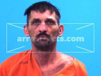 James Eldred Blalock