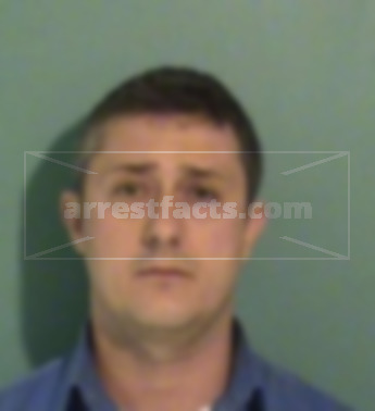 Howard Allen Gilbert