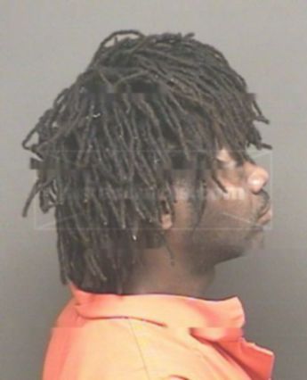 James Arthur Jones