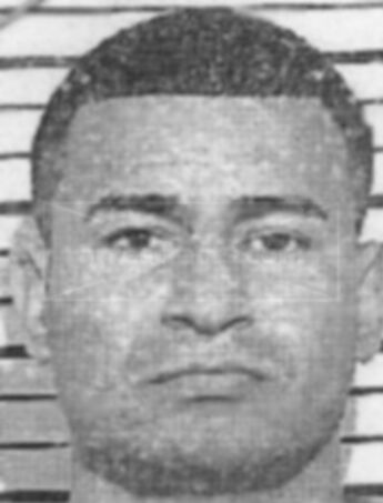 Carlos Aguilar
