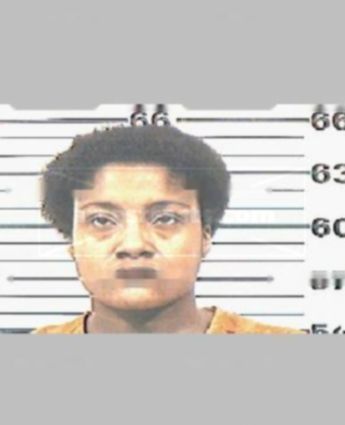 Stephanie D Sims