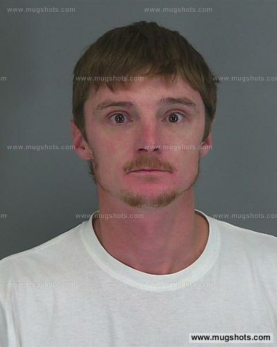 Daniel Lee Justice