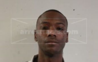 Adrionne Dewayne Peters