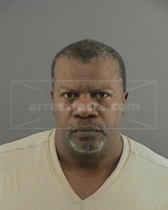 Henry Jackson