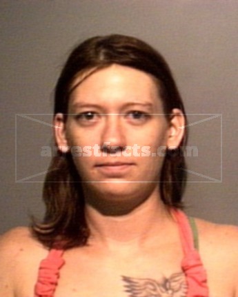 Heather Margaret Baltazar