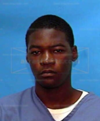 Winslow James Gordon