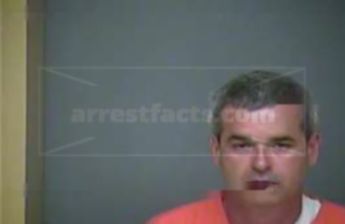 Richard Reed Chamblin