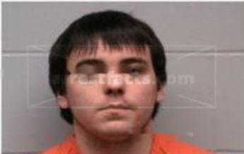Ryan A Nowlan