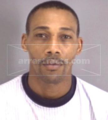 Christopher Lee Johnson
