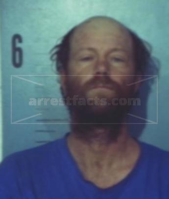Lyndel Wade Smith