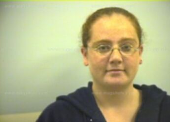 Sarah J. Severance