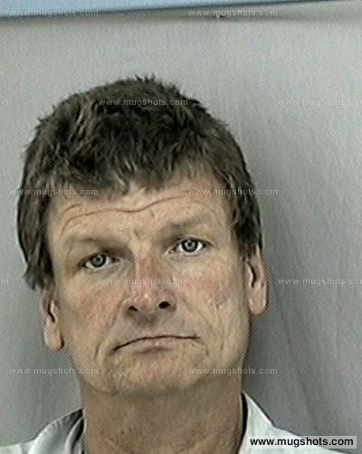 Jarrel J Cook