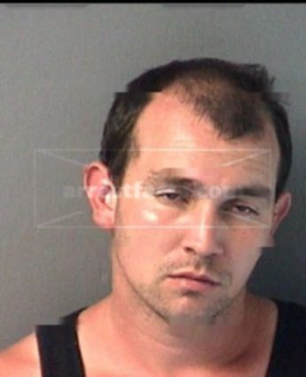 Christopher Lee Plumley