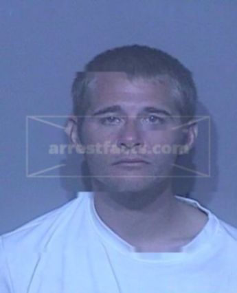 Billy Leon Miller Iv
