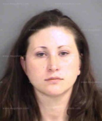 Jeni Nicole Steffan