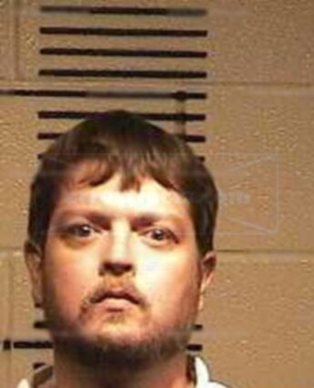 Doyle Daniel Grady