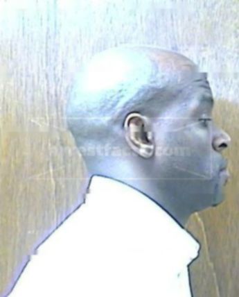 Lavon J Casey