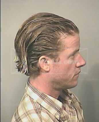 David Shannon Pickell