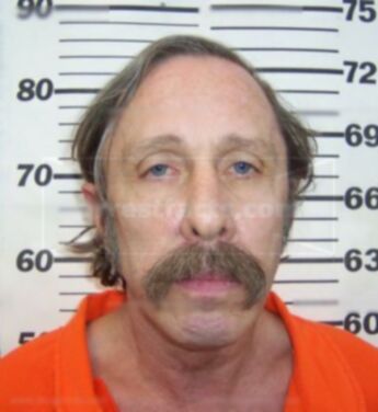 Bryan Dean Peattie