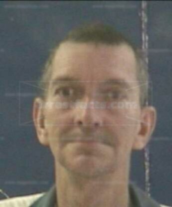 Virgil James Davis