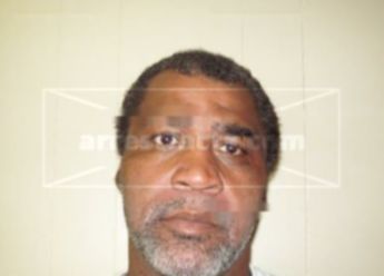 James Neil White Sr.
