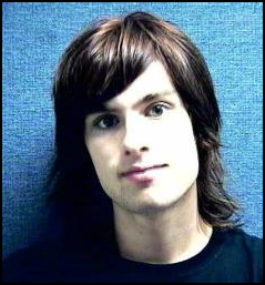 Ian James Stephenson