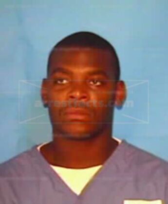 Brian Davis