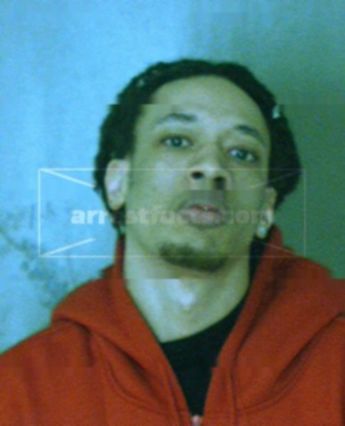 Hersie Lamar Stovall
