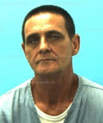 Lloyd Walter Grandy