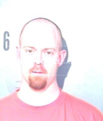 Jason William Chretien