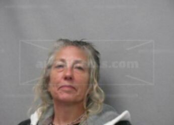 Jamie Lynn Bonovitch