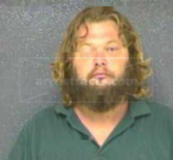 Rickey Lee Phillips